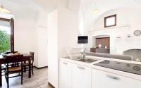 LadyD Vacation Home - B&B Sannicola