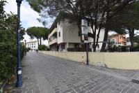 Trilocale GIGLIO - Zona mare con terrazza, clima e posto auto - B&B Marina di Campo