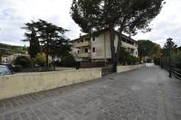 Trilocale GIGLIO - Zona mare con terrazza, clima e posto auto - B&B Marina di Campo