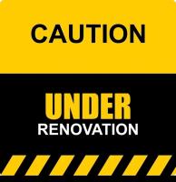 Konstantinos Junior Apartment II - Ferienwohnung Prínos