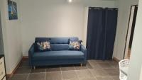 Jakadi Pitaya - B&B Sainte-Luce