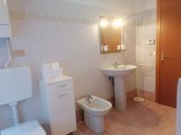 Casa Fabiola - B&B Longarone