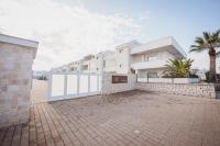 Casa Costa Sud - B&B Bari