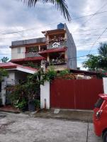 JCE Comfort & Simplicity - Bed and Breakfast Tacloban City