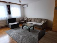 Apartman Balkan - Ferienwohnung Bijeljina