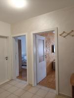 Apartman Balkan - Ferienwohnung Bijeljina