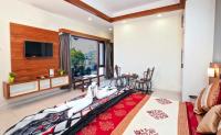 Mayur Solan Himachal Feel Like Home - B&B Solan