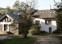 Ilonamalom Apartman - B&B Kapolcs
