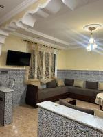 Maison - B&B Berkane