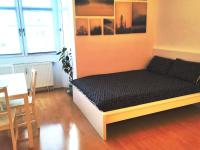 Beautiful Cozy Flat in Munich - Chambres d’hôtes Munich