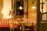 Monolocale (2 Adulti)