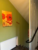 Ferienwohnung Fatlume No 1 - Ferienwohnung Bad Honnef