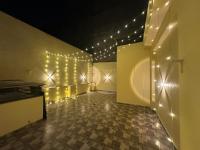 Terralux 1BHK Terrace - Chambres d'hôtes New Delhi
