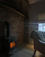 Clontrain Cottage - B&B Carrickmacross