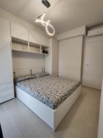 A Nica - B&B Pisa