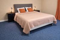 Appartement T2 au calme 10 min de métro Barriere de paris , Lavache - B&B Toulouse