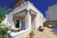 LP Almyrida - 7 minutes from the beach - B&B Almirida