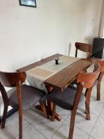 Peaceful cozy nest - B&B Kampala