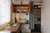 Sunny Spacious Studio - Bed and Breakfast Nairobi