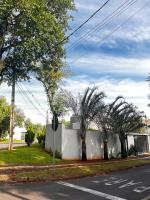 Casa 3 quartos próxima Blue Park e shopping Catuai - B&B Foz do Iguaçu