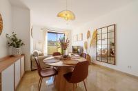 Duquesa Sea & Sun - Ferienwohnung Manilva