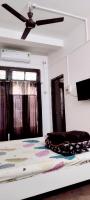 BN Homestay - Bed and Breakfast Guwahati