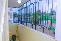 GILGAL Homes - B&B Kisii