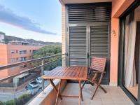 Apartment Rene Go2llolet - Chambres d’hôtes Lloret de Mar