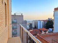 Apartment Rene Go2llolet - Chambres d’hôtes Lloret de Mar