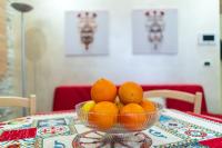 Appartamento La Trinacria - B&B Siracusa