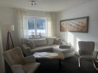 Ferienwohnung Landliebe - Ferienwohnung Pinswang