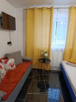 Mieszkanie z 2-sypialniami - B&B Łomianki