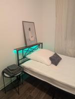 Monteurzimmer zentral in Bremen - B&B Brema