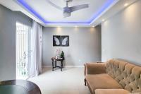 Apartamento Rio de Janeiro Botafogo perto de tudo - B&B Rio de Janeiro