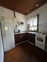 Appartement Familial 1 Chambre