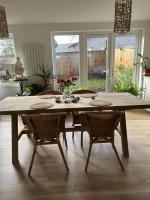 Retreat for Two - B&B Shepton Mallet