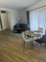 Las Buganvillas - Chambres d’hôtes Castelldefels