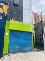 Arbo Belém - Suítes com padrão Anfitrião 360 no Umarizal - B&B Belém