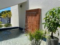 Studio HUB - Entre praias - Tenório e Praia Grande - Chambres d'hôtes Ubatuba