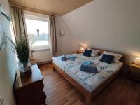 FeWo Onno - Abseits des Trubels - B&B Norden