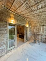 Ratna's Green Hill Penida by Bali Cabin - B&B Toyapakeh