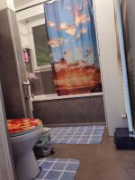 Maison du bonheur colocation - B&B Dunkerque