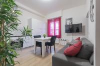 St Jacobs lifestyle - B&B Florence