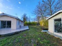 La maison aux bambous - B&B Avensan