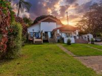 Da Vinci - Zur See - B&B Ballito