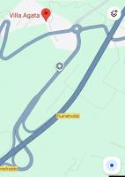 B&B Villagata - Bed and Breakfast Piedimonte Etneo