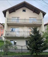 Apartmani AMA - Bed and Breakfast Sarajevo