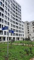 D2 Cozy Home - Chambres d'hôtes Tirana