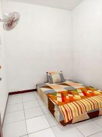Chill-Inn Gubeng Syariah - Ferienwohnung Surabaya