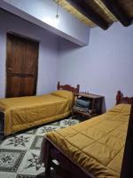 Casa Goyo II - B&B Tilcara
